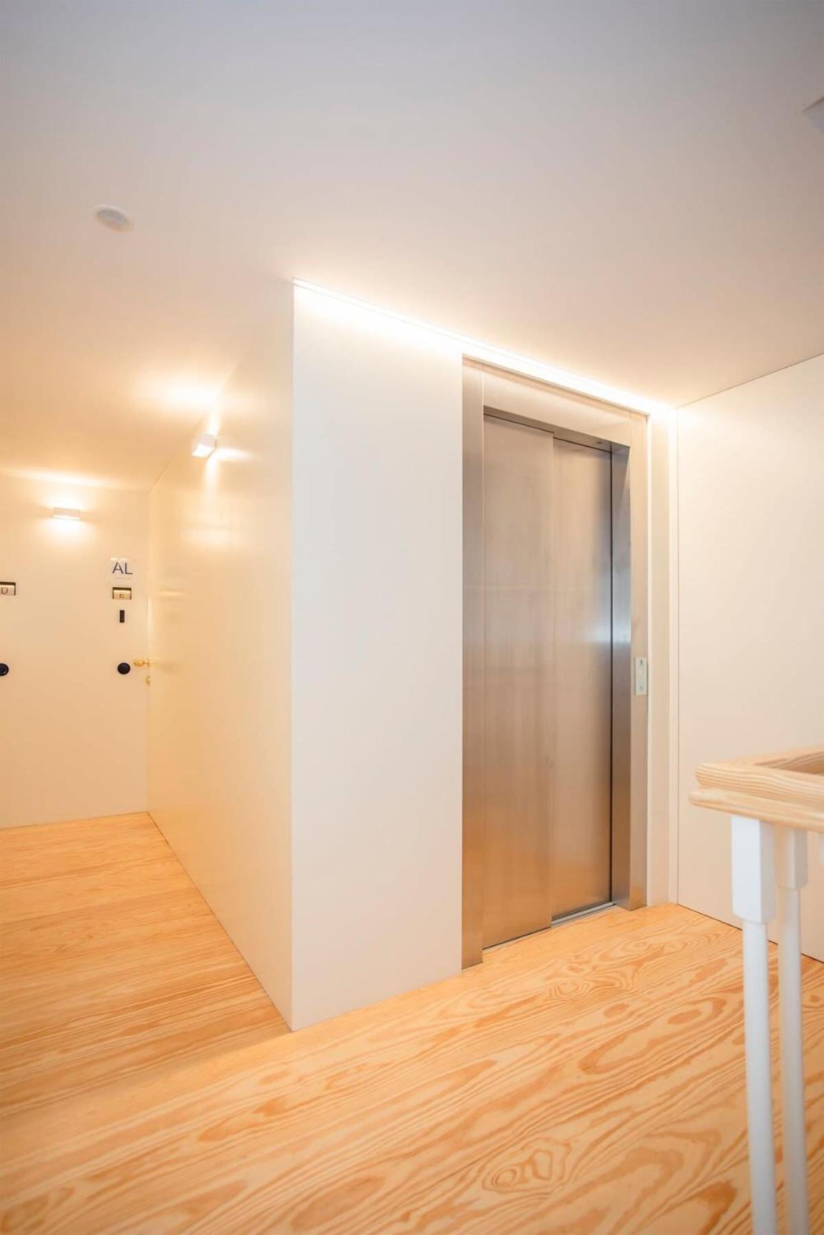 Liiiving In Porto - Ribeira Design Apartment Exterior photo