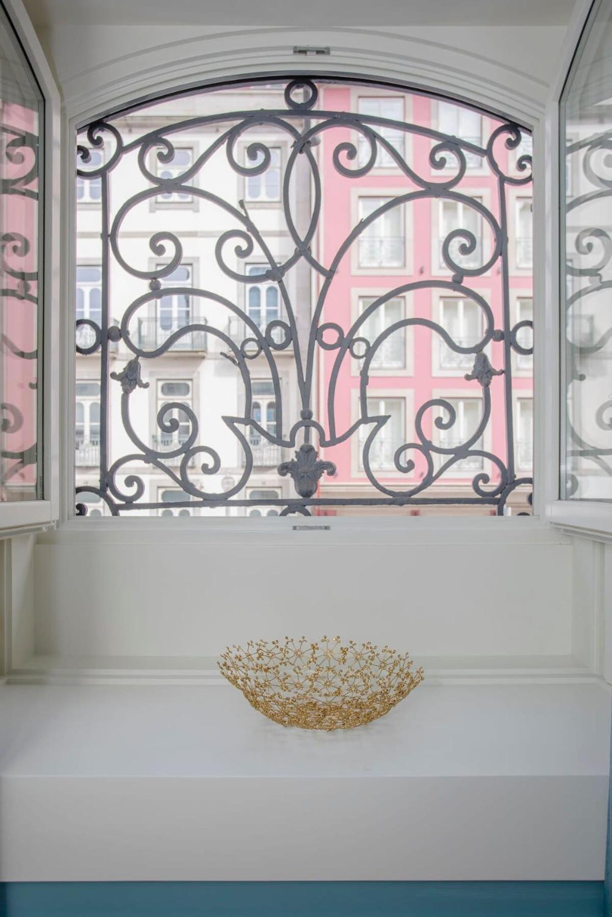 Liiiving In Porto - Ribeira Design Apartment Exterior photo